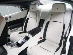 Mercedes-Benz 6.6T Version - фото 11