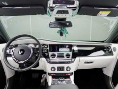 Mercedes-Benz 6.6T Version - фото 13