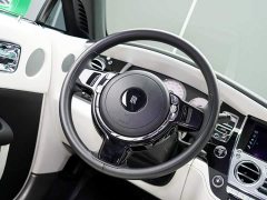 Mercedes-Benz 6.6T Version - фото 14
