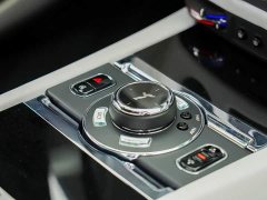 Mercedes-Benz 6.6T Version - фото 17