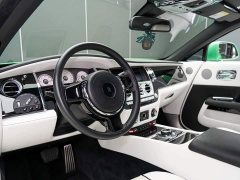 Mercedes-Benz 6.6T Version - фото 9