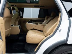 Land Rover 3.0 L6 400PS Edition - фото 11