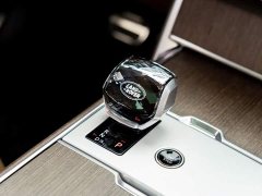 Land Rover 3.0 L6 400PS Edition - фото 19