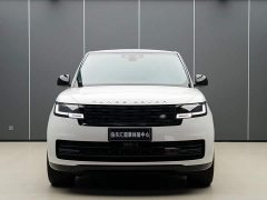 Land Rover 3.0 L6 400PS Edition - фото 4