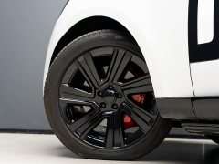 Land Rover 3.0 L6 400PS Edition - фото 6
