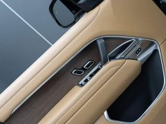 Land Rover 3.0 L6 400PS Edition - фото 8