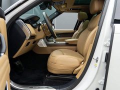 Land Rover 3.0 L6 400PS Edition - фото 9