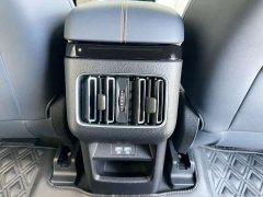 BYD PLUS DM-i 110KM Flagship Version - фото 11
