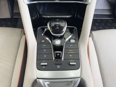 BYD PLUS DM-i 110KM Flagship Version - фото 12