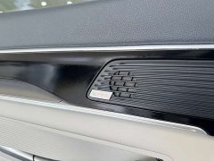 BYD PLUS DM-i 110KM Flagship Version - фото 14