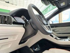 BYD PLUS DM-i 110KM Flagship Version - фото 18