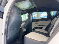 BYD PLUS DM-i 110KM Flagship Version - фото 19
