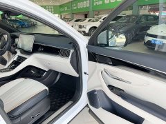 BYD PLUS DM-i 110KM Flagship Version - фото 20