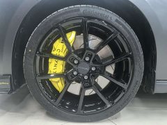 Lynk & Co 03 2.0TD Edition - фото 12