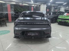 Lynk & Co 03 2.0TD Edition - фото 14