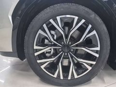 Lynk & Co 08 EM-P 230Ultra Long RangeUltra - фото 10