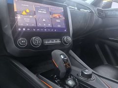Lynk & Co 02 Hatchback 2.0TD Halo Edition - фото 11