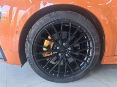 Lynk & Co 02 Hatchback 2.0TD Halo Edition - фото 6