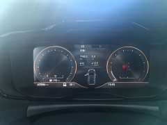 Lynk & Co 02 Hatchback 2.0TD Halo Edition - фото 9