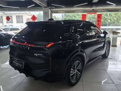 Lynk & Co 08 EM-P 120km Long RangeHalo - фото 13