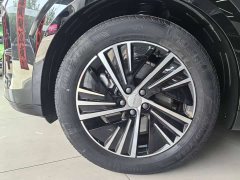 Lynk & Co 08 EM-P 120km Long RangeHalo - фото 9