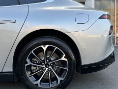 Xpeng P7 670N - фото 18