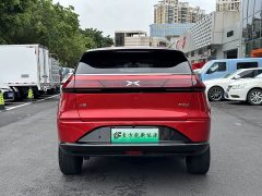Xpeng G3 G3i 460G - фото 12