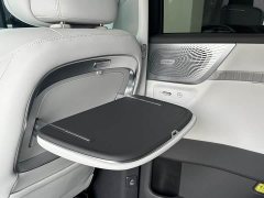 Xpeng X9 EREV 1602 Ultra - фото 15
