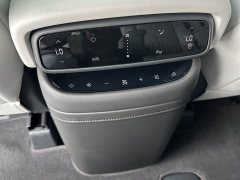 Xpeng X9 EREV 1602 Ultra - фото 19