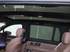 Nio ES9 102kWh Luxury Edition - фото 15