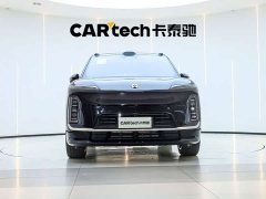 Nio ES9 102kWh Luxury Edition - фото 2