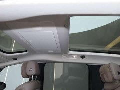 Li Auto MEGA Home Edition - фото 12