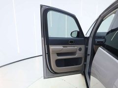 Li Auto MEGA Home Edition - фото 6