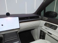 Nio ES9 102kWh Edition - фото 10