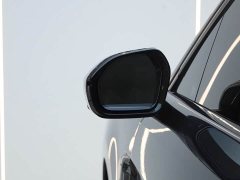 Nio ES9 102kWh Edition - фото 11