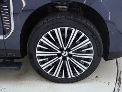 Nio ES9 102kWh Edition - фото 12