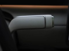 Nio ES9 102kWh Edition - фото 14