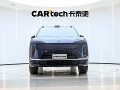 Nio ES9 102kWh Edition - фото 2