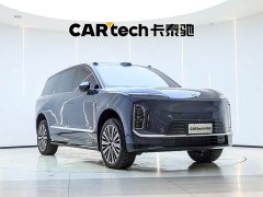 Nio ES9 102kWh Edition - фото 3