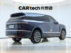 Nio ES9 102kWh Edition - фото 5