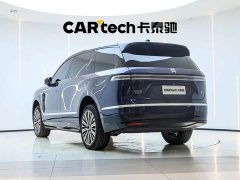 Nio ES9 102kWh Edition - фото 7