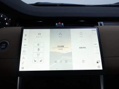 Lexus Discovery Sport Performance Technology Edition - фото 10
