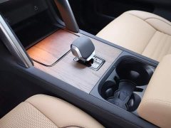 Lexus Discovery Sport Performance Technology Edition - фото 12