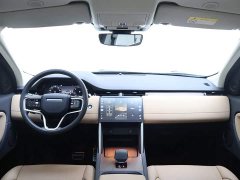 Lexus Discovery Sport Performance Technology Edition - фото 13