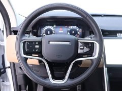 Lexus Discovery Sport Performance Technology Edition - фото 16