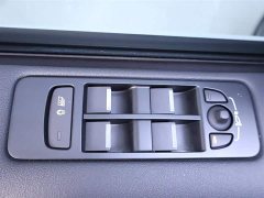 Lexus Discovery Sport Performance Technology Edition - фото 17