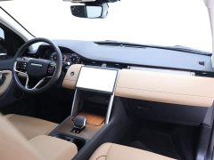 Lexus Discovery Sport Performance Technology Edition - фото 19