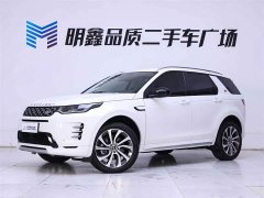 Lexus Discovery Sport Performance Technology Edition - фото 2