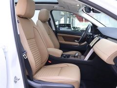 Lexus Discovery Sport Performance Technology Edition - фото 20