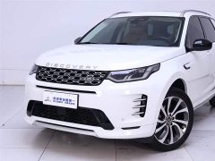 Lexus Discovery Sport Performance Technology Edition - фото 3